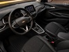 ONIX 1.0 TURBO FLEX LTZ AUTOMÁTICO - 2025 - NOVO HAMBURGO