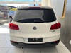 TIGUAN 2.0 TSI 16V TURBO 4P TIPTRONIC - 2013 - NOVO HAMBURGO