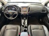 CRUZE 1.4 TURBO LT 16V FLEX 4P AUTOMÁTICO - 2018 - NOVO HAMBURGO