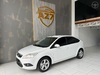 FOCUS 1.6 GLX 16V FLEX 4P MANUAL - 2013 - NOVO HAMBURGO