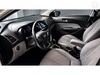 HB20S 1.6 PREMIUM 16V FLEX 4P AUTOMÁTICO - 2015 - NOVO HAMBURGO