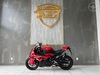 S 1000 RR - 2025 - NOVO HAMBURGO
