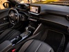 2008 1.0 TURBO 200 FLEX GT CVT - 2025 - NOVO HAMBURGO