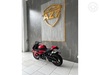 S 1000 RR - 2025 - NOVO HAMBURGO