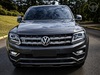 AMAROK 3.0 V6 TDI DIESEL HIGHLINE EXTREME CD 4MOTION AUTOMÁTICO - 2019 - NOVO HAMBURGO