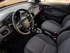 PRISMA 1.4 MPFI LT 8V FLEX 4P AUTOMÁTICO - 2018 - NOVO HAMBURGO