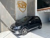 FOX 1.6 MSI TOTAL FLEX XTREME 4P MANUAL - 2020 - NOVO HAMBURGO