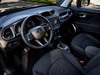 RENEGADE 1.3 T270 TURBO FLEX SPORT AT6 - 2023 - NOVO HAMBURGO