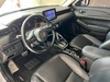 HR-V 1.5 DI I-VTEC TURBO FLEX TOURING CVT - 2024 - NOVO HAMBURGO