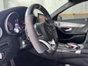 C 63 AMG 4.0 V8 TURBO S SEDAN 4P AUTOMÁTICO - 2016 - NOVO HAMBURGO