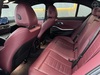 320I 2.0 16V TURBO FLEX M SPORT AUTOMÁTICO - 2023 - NOVO HAMBURGO