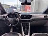 T-CROSS 1.4 250 TSI TOTAL FLEX HIGHLINE AUTOMÁTICO - 2020 - NOVO HAMBURGO