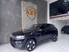 COMPASS 2.0 16V FLEX LONGITUDE AUTOMÁTICO - 2018 - NOVO HAMBURGO