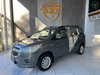 SPIN 1.8 LT 8V FLEX 4P AUTOMÁTICO - 2013 - NOVO HAMBURGO