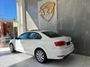JETTA 2.0 COMFORTLINE FLEX 4P TIPTRONIC - 2014 - NOVO HAMBURGO