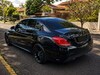 C 450 3.0 V6 AMG SPORT 4MATIC 7G-TRONIC - 2016 - NOVO HAMBURGO