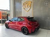 GR COROLLA 1.6 TURBO CIRCUIT GR-FOUR MANUAL - 2024 - NOVO HAMBURGO
