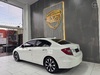 CIVIC 2.0 EXR 16V FLEX 4P AUTOMÁTICO - 2014 - NOVO HAMBURGO
