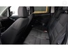 IDEA 1.4 MPI ATTRACTIVE 8V FLEX 4P MANUAL - 2015 - NOVO HAMBURGO