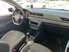 SAVEIRO 1.6 MSI ROBUST CS 16V FLEX 2P MANUAL - 2023 - NOVO HAMBURGO