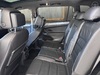 TIGUAN 2.0 350 TSI ALLSPACE R-LINE 4MOTION DSG - 2021 - NOVO HAMBURGO
