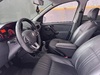 SANDERO 1.0 AUTHENTIQUE 16V FLEX 4P MANUAL - 2013 - NOVO HAMBURGO