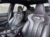 M3 3.0 SEDAN 6CIL. 4P AUTOMÁTICO - 2016 - NOVO HAMBURGO