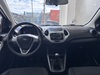 KA 1.0 TI-VCT FLEX SE MANUAL - 2019 - NOVO HAMBURGO