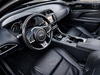 XE 2.0 16V SI4 TURBO R-SPORT 4P AUTOMÁTICO - 2016 - NOVO HAMBURGO