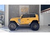 T4 3.2 XLT 4X4 20V TURBO INTERCOOLER DIESEL 2P MANUAL - 2015 - NOVO HAMBURGO