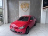 GOL 1.6 MI POWER 8V FLEX 4P MANUAL G.V - 2010 - NOVO HAMBURGO