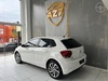 POLO 1.0 200 TSI HIGHLINE AUTOMÁTICO - 2019 - NOVO HAMBURGO
