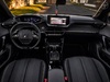 2008 1.0 TURBO 200 FLEX GT CVT - 2025 - NOVO HAMBURGO