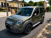 DOBLO 1.8 MPI ADVENTURE 16V FLEX 4P MANUAL - 2012 - NOVO HAMBURGO