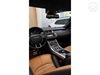 RANGE ROVER EVOQUE 2.0 HSE DYNAMIC 4WD 16V 4P AUTOMÁTICO - 2016 - NOVO HAMBURGO