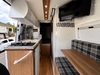 SPRINTER 2.2 415 CDI FURGÃO 105 BI-TURBO DIESEL MANUAL - 2013 - NOVO HAMBURGO