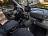 DOBLO 1.8 MPI ADVENTURE 16V FLEX 4P MANUAL - 2012 - NOVO HAMBURGO