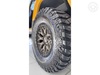 T4 3.2 XLT 4X4 20V TURBO INTERCOOLER DIESEL 2P MANUAL - 2015 - NOVO HAMBURGO