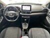 PULSE 1.3 FLEX DRIVE CVT - 2022 - NOVO HAMBURGO