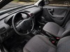 CORSA 1.0 MPFI MAXX 8V FLEX 4P MANUAL - 2009 - NOVO HAMBURGO