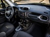 RENEGADE 1.3 T270 TURBO FLEX SPORT AT6 - 2023 - NOVO HAMBURGO