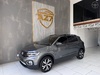 T-CROSS 1.4 250 TSI TOTAL FLEX HIGHLINE AUTOMÁTICO - 2020 - NOVO HAMBURGO