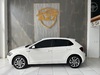 POLO 1.0 200 TSI HIGHLINE AUTOMÁTICO - 2019 - NOVO HAMBURGO