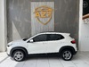 PULSE 1.3 FLEX DRIVE CVT - 2022 - NOVO HAMBURGO