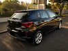 ONIX 1.0 TURBO FLEX LTZ AUTOMÁTICO - 2025 - NOVO HAMBURGO