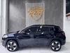 COMPASS 2.0 16V FLEX LONGITUDE AUTOMÁTICO - 2018 - NOVO HAMBURGO