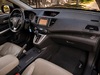 CRV 2.0 EXL 4X4 16V 4P AUTOMÁTICO - 2012 - NOVO HAMBURGO