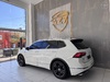 TIGUAN 2.0 350 TSI ALLSPACE R-LINE 4MOTION DSG - 2021 - NOVO HAMBURGO