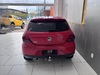 GOL 1.6 MI POWER 8V FLEX 4P MANUAL G.V - 2010 - NOVO HAMBURGO