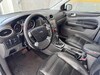 FOCUS 2.0 GHIA 16V FLEX 4P AUTOMÁTICO - 2011 - NOVO HAMBURGO